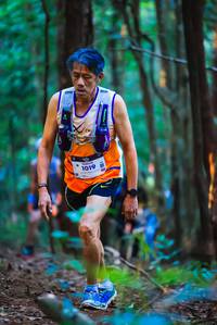 BIB: 1019
                            <button type="button" onclick="openModal(19358402)" class="btn btn-primary btn-sm float-right btn-popup" data-toggle="modal" data-target=".modal-high-quality">
                        <i class="fas fa-shopping-cart"></i> Add to Cart
                    </button>
                                            <button type="button" onclick="isThisMe(19358402, true)" class="btn btn-success btn-sm float-right btn-popup btn-isme hidden" data-toggle="tooltip" data-placement="bottom" title="นี่คือรูปของคุณใช่ไหม คลิกที่นี่เพื่อเอาเข้าอัลบั้ม">
                        <i class="fas fa-plus"></i> Add to album
                    </button>
                    <button type="button" onclick="isThisMe(19358402, false)" class="btn btn-warning btn-sm float-right btn-popup btn-isnotme hidden">
                        <i class="fas fa-ban"></i> Remove from album
                    </button>